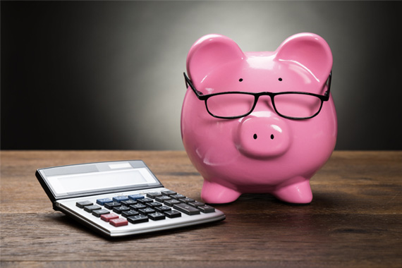 Capacidad y Planes de Ahorro